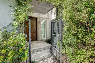 12625 Memorial Dr, Houston, TX 77024 - Photo 1