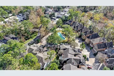 12625 Memorial Drive #170, Houston, TX 77024 - Photo 34