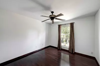 12625 Memorial Drive #170, Houston, TX 77024 - Photo 18