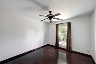 12625 Memorial Dr, Houston, TX 77024 - Photo 18