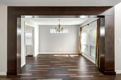 12625 Memorial Drive #170, Houston, TX 77024 - Photo 6
