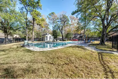 12625 Memorial Drive #170, Houston, TX 77024 - Photo 26