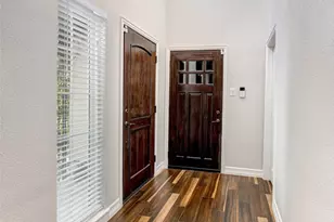 12625 Memorial Dr, Houston, TX 77024 - Photo 4