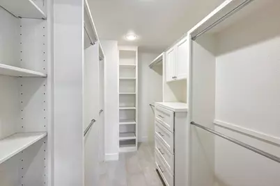 12625 Memorial Drive #170, Houston, TX 77024 - Photo 16