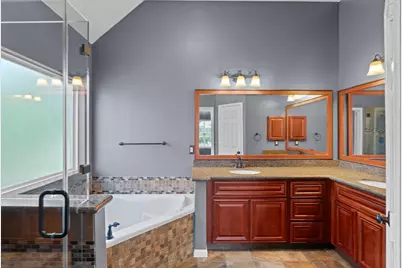 5118 Winterwood Drive, League City, TX 77573 - Photo 16