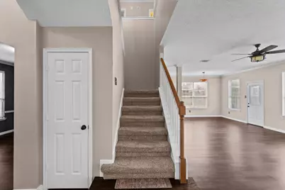 5118 Winterwood Drive, League City, TX 77573 - Photo 18