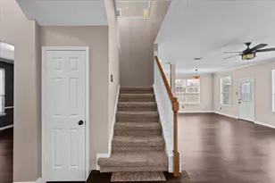 5118 Winterwood Dr, League City, TX 77573 - Photo 18