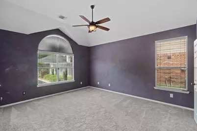 5118 Winterwood Drive, League City, TX 77573 - Photo 14
