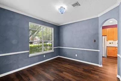 5118 Winterwood Drive, League City, TX 77573 - Photo 8