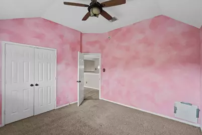 5118 Winterwood Drive, League City, TX 77573 - Photo 22