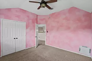 5118 Winterwood Dr, League City, TX 77573 - Photo 22