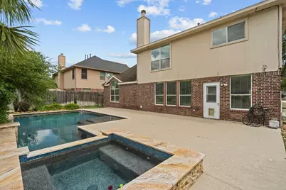 5118 Winterwood Drive, League City, TX 77573 - Photo 26