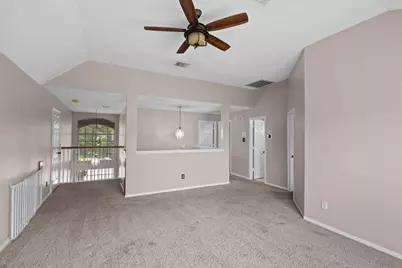 5118 Winterwood Drive, League City, TX 77573 - Photo 20