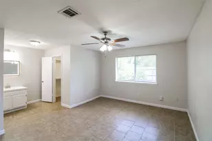 1611 Pecan Hollow St, Pearland, TX 77581 - Photo 6