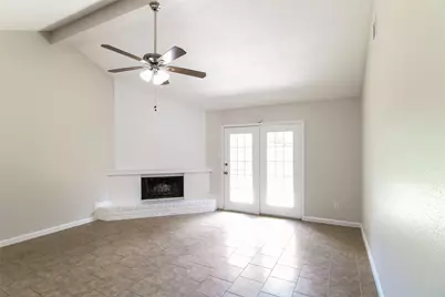 1611 Pecan Hollow Street, Pearland, TX 77581 - Photo 4
