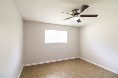 1611 Pecan Hollow Street, Pearland, TX 77581 - Photo 12