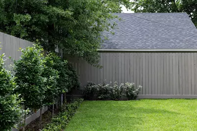 1126 E 7th 1/2 Street, Houston, TX 77009 - Photo 28