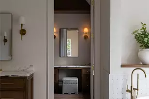 1126 E 7th 1/2 St, Houston, TX 77009 - Photo 24
