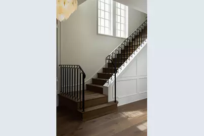 1126 E 7th 1/2 Street, Houston, TX 77009 - Photo 2