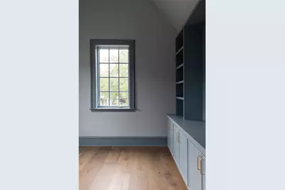 1126 E 7th 1/2 Street, Houston, TX 77009 - Photo 26