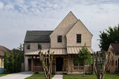 1126 E 7th 1/2 Street, Houston, TX 77009 - Photo 32