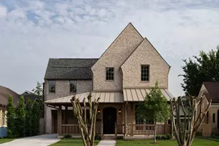 1126 E 7th 1/2 St, Houston, TX 77009 - Photo 32