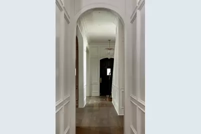 1126 E 7th 1/2 Street, Houston, TX 77009 - Photo 18