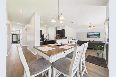 1527 Mexia Spring Court, League City, TX 77573 - Photo 20