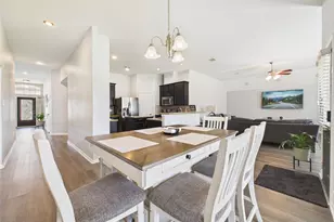 1527 Mexia Spring Ct, League City, TX 77573 - Photo 20