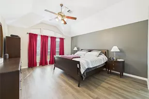 1527 Mexia Spring Ct, League City, TX 77573 - Photo 34