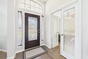 1527 Mexia Spring Ct, League City, TX 77573 - Photo 6