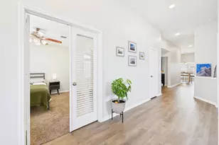 1527 Mexia Spring Ct, League City, TX 77573 - Photo 16