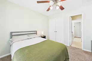 1527 Mexia Spring Ct, League City, TX 77573 - Photo 18