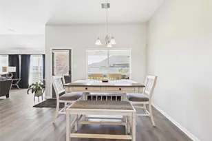 1527 Mexia Spring Ct, League City, TX 77573 - Photo 24