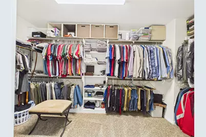 1527 Mexia Spring Court, League City, TX 77573 - Photo 40