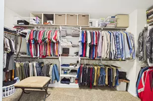 1527 Mexia Spring Ct, League City, TX 77573 - Photo 40