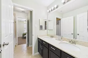 1527 Mexia Spring Ct, League City, TX 77573 - Photo 42