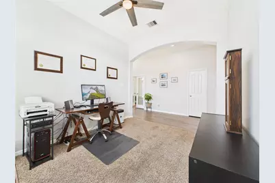 1527 Mexia Spring Court, League City, TX 77573 - Photo 14