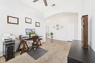 1527 Mexia Spring Ct, League City, TX 77573 - Photo 14