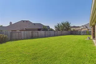 1527 Mexia Spring Ct, League City, TX 77573 - Photo 46