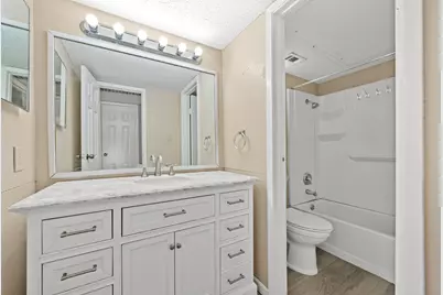 6701 Sands Point Drive #82, Houston, TX 77074 - Photo 14
