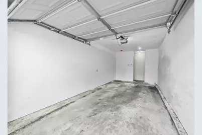 6701 Sands Point Drive #82, Houston, TX 77074 - Photo 20