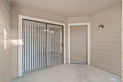 6701 Sands Point Drive #82, Houston, TX 77074 - Photo 16
