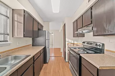 6701 Sands Point Drive #82, Houston, TX 77074 - Photo 10