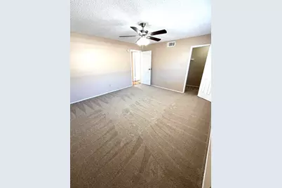 6701 Sands Point Drive #82, Houston, TX 77074 - Photo 12