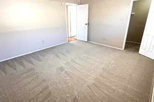 6701 Sands Point Dr, Houston, TX 77074 - Photo 12