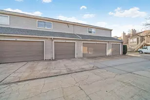 6701 Sands Point Dr, Houston, TX 77074 - Photo 22
