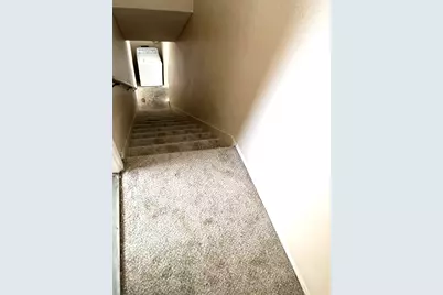6701 Sands Point Drive #82, Houston, TX 77074 - Photo 18