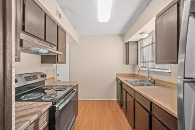 6701 Sands Point Drive #82, Houston, TX 77074 - Photo 8