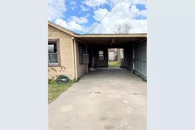 412 N Bryan Street, Houston, TX 77011 - Photo 2